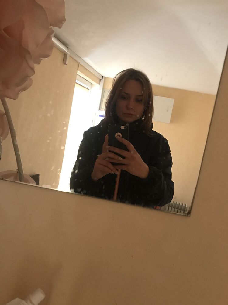  ,   , 31 ,   ,   , 