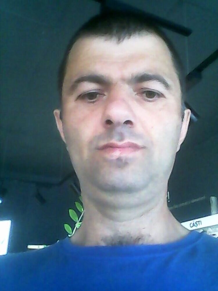 ���������� �������, ���� ������� Ion, 47 ���, ������������ ��� ������, ����� � ���������, c�������� ���������