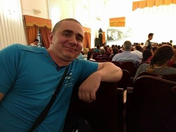 ���������� ����-���, ���� ������� ����, 42 ����, ������������ ��� ������, ����� � ���������, c�������� ���������