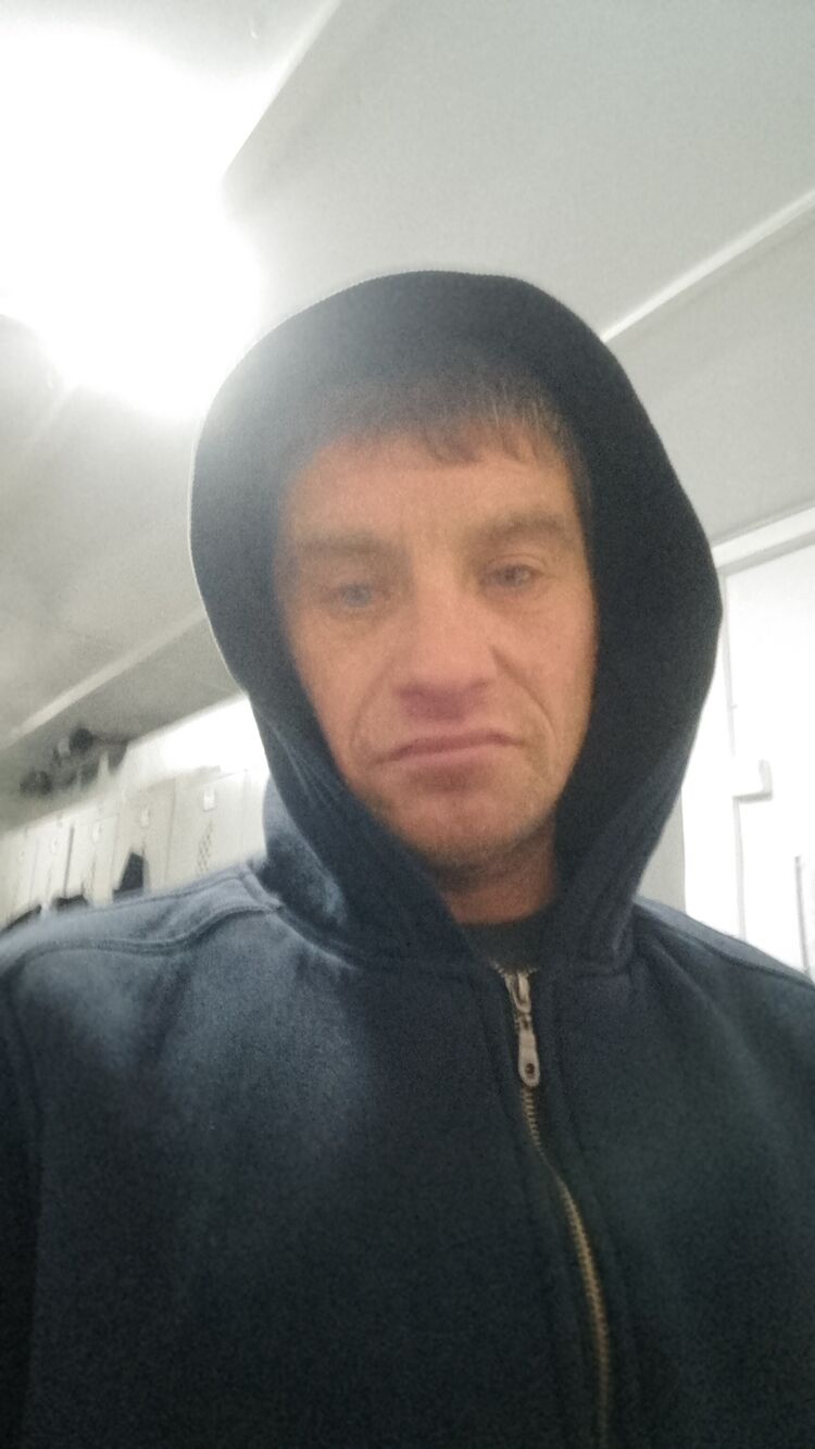 ���� 54878186 ������� �������, 38 ���, ���� ���������� � ��������