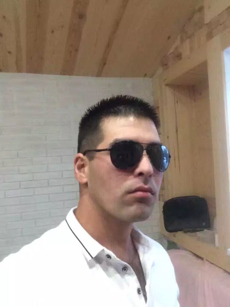  26647976  , 31 ,    