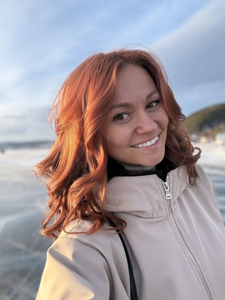 ���� 56054456 ������� ����, 35 ���, ���� ���������� � ��������