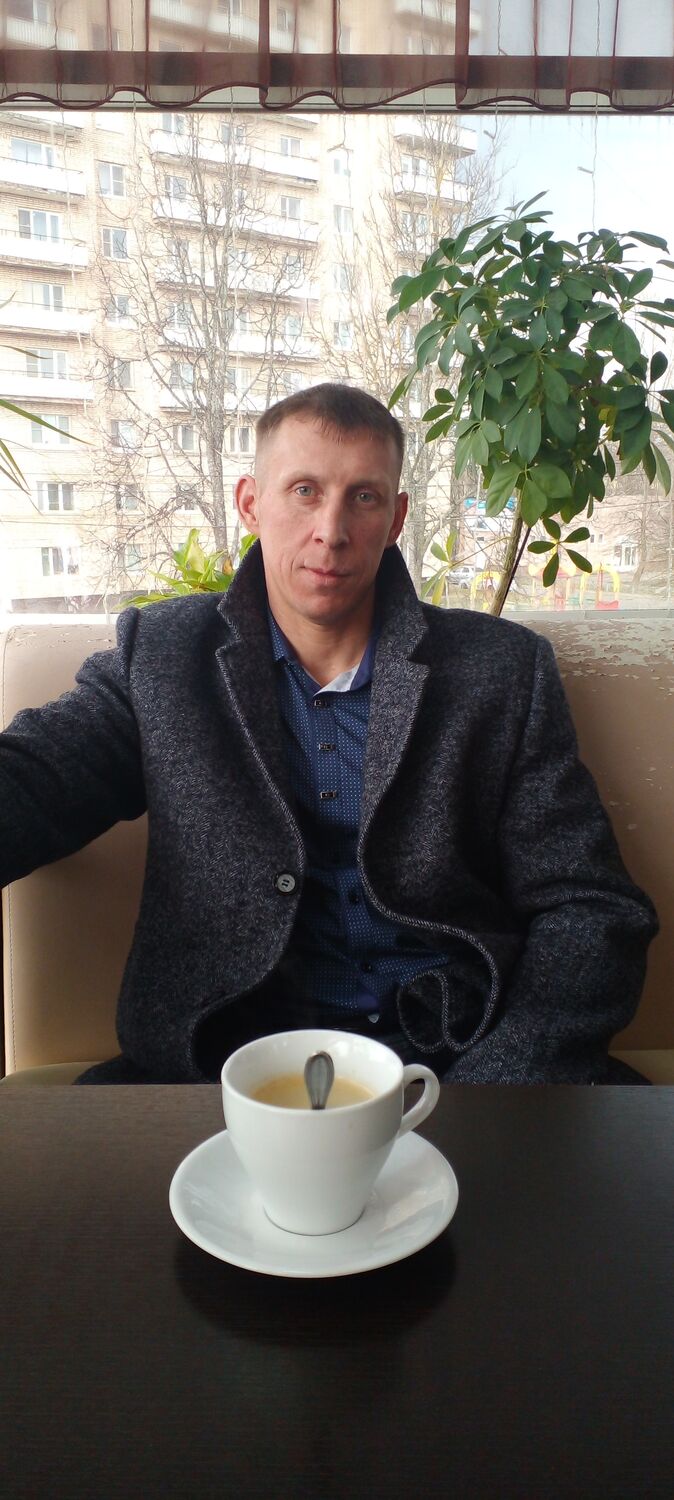  ,   , 41 ,   c , 