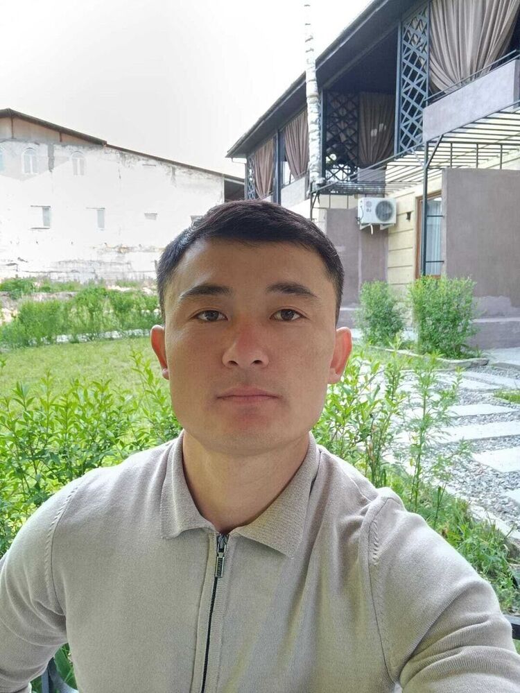  46387346  , 29 ,    