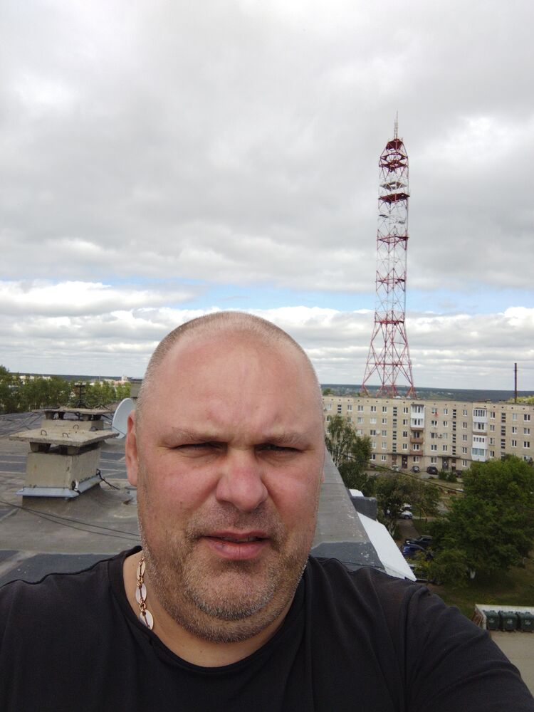 ���� 44196966 ������� ���, 47 ���, ���� ���������� � �������������