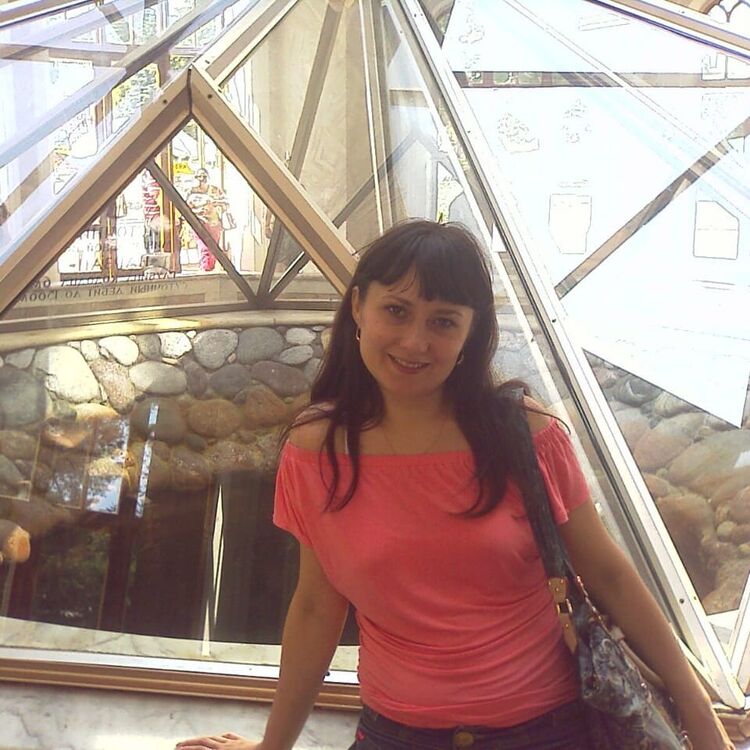 ���� 56094026 ������� �����, 24 ����, ���� ���������� � ������