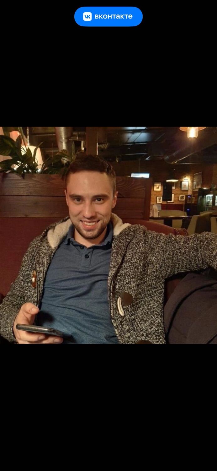 ���������� ������, ���� ������� ������, 31 ���, ������������ ��� ������, ����� � ���������, c�������� ���������