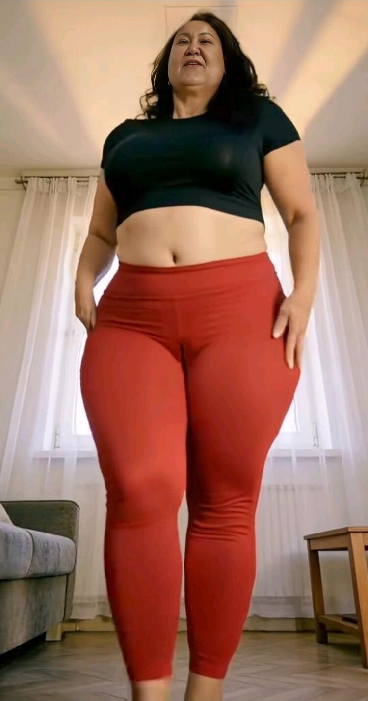 ���������� �����������, ���� ������� ������, 54 ����, ������������ ��� ������, ���������