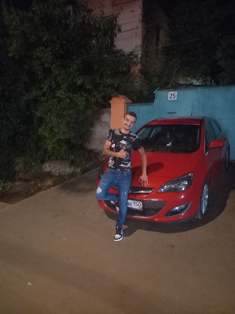  28461376  Aleksandr, 32 ,    