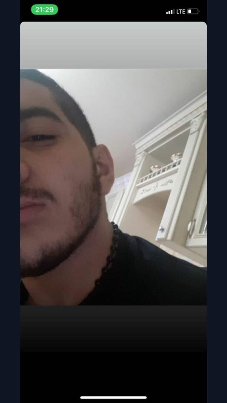  28206286  , 32 ,    