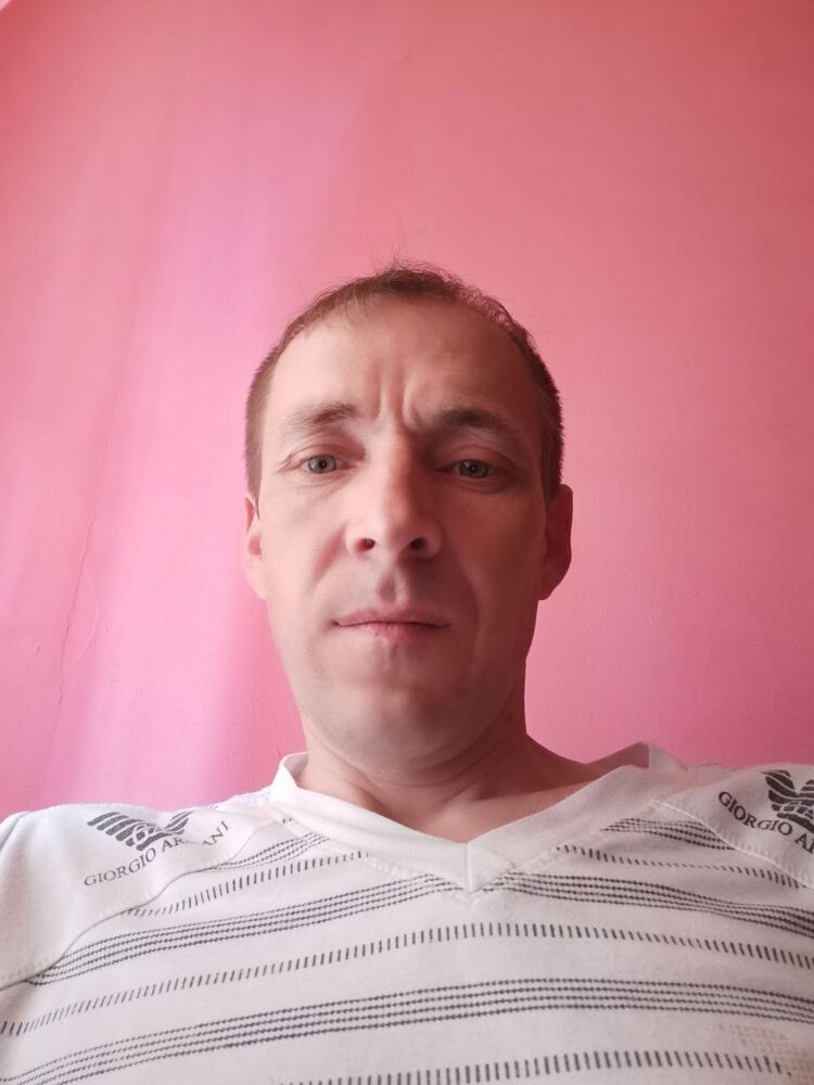 ���� 55503836 ������� ���������, 44 ����, ���� ���������� � �����������