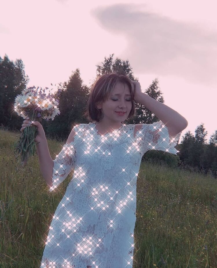 ���������� �����, ���� ������� ��������, 25 ���, ������������ ��� ����� � ���������, ���������