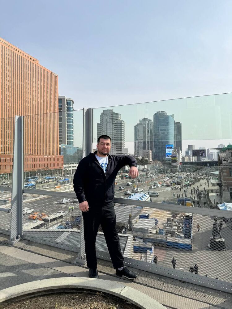  Wonju,   Islom, 34 ,   ,   