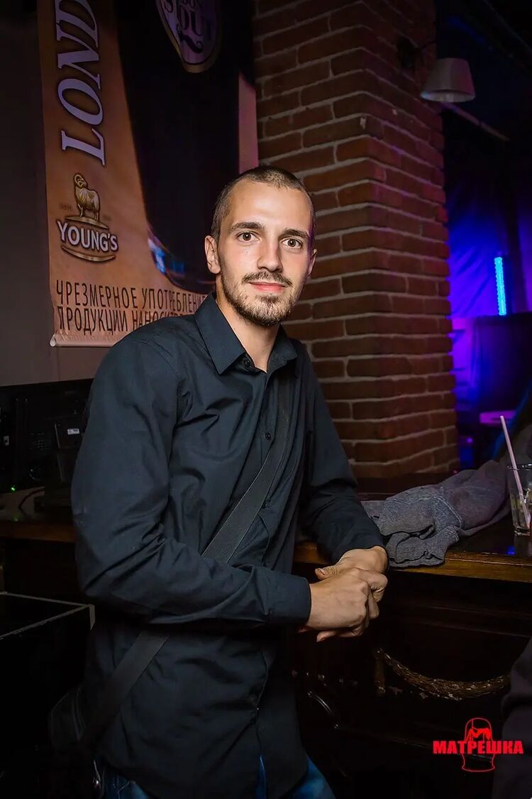 ���� 26383006 ������� ������, 33 ����, ���� ���������� � �����������