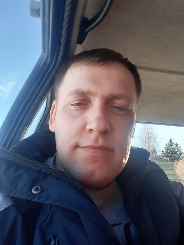  ,   , 39 ,     , c 