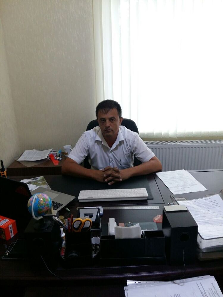  22490176  Davron, 48 ,    
