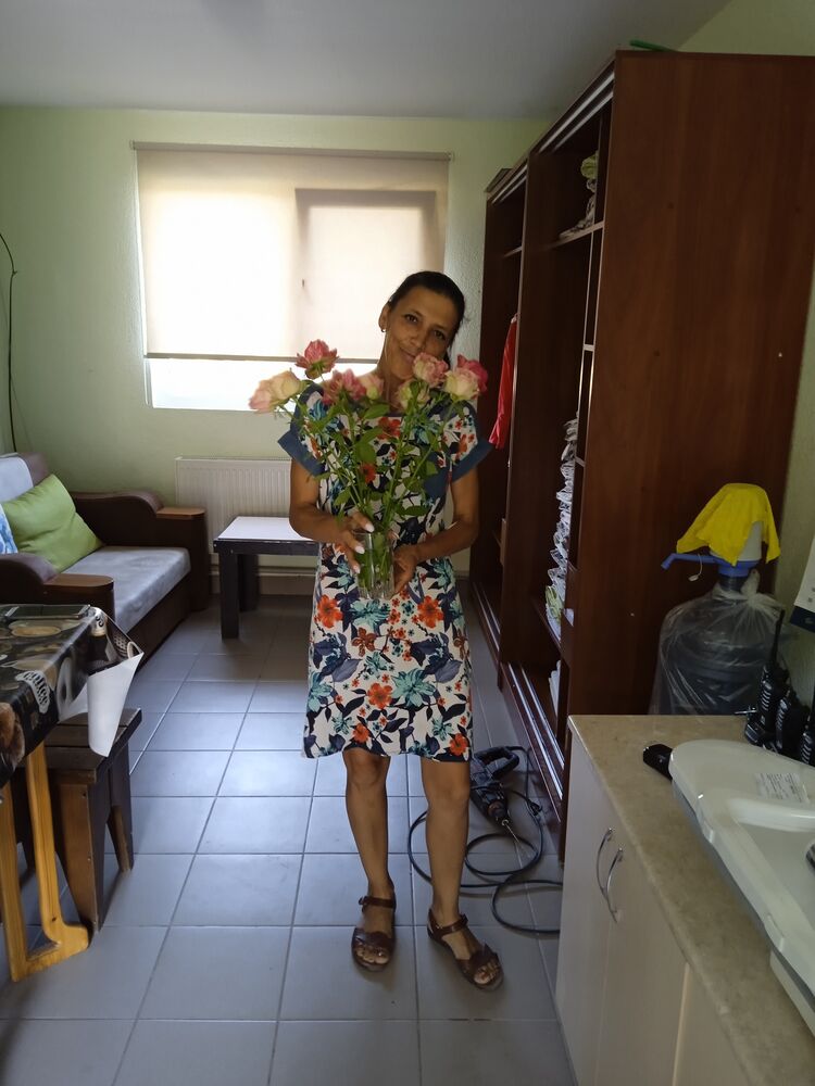  ,   , 44 ,   ,   , c 