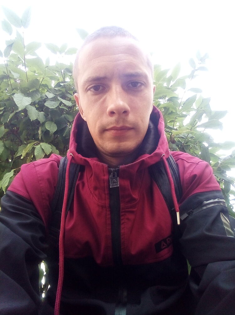 ���� 23537406 ������� ����, 36 ���, ���� ���������� � �����-����������