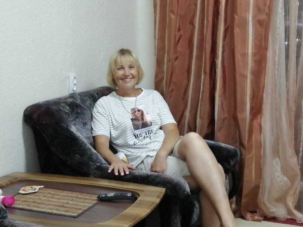  20735476  , 53 ,    