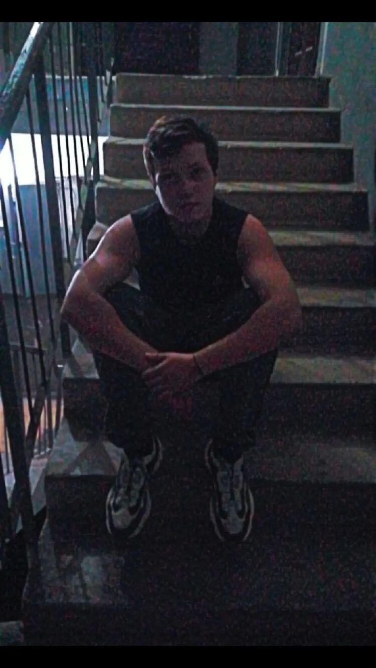 ���� 51275236 ����� �������, 22 ����, ���� ���������� � ������� ������