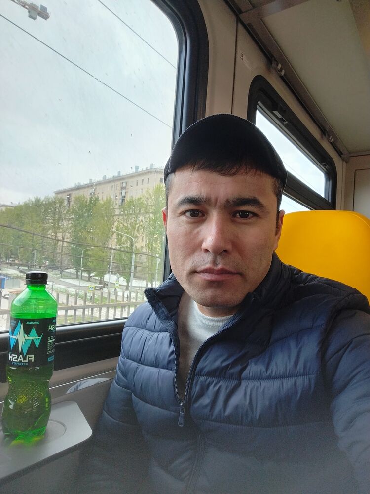 ���� 53593386 ������� ��, 38 ���, ���� ���������� � ������