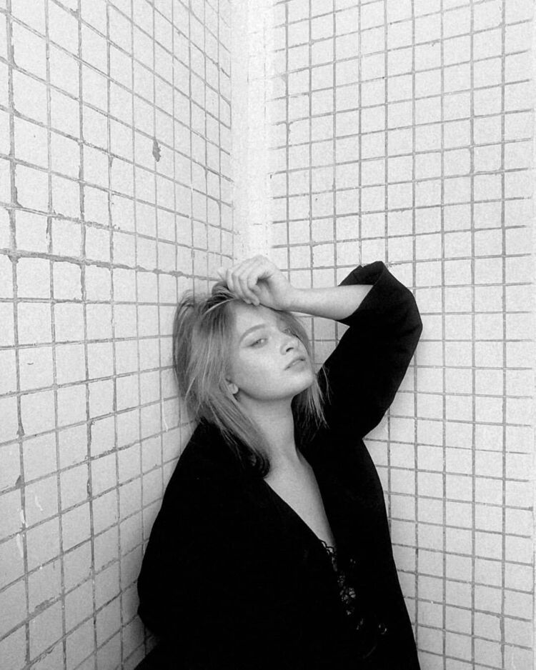 ���������� �����-���������, ���� ������� �����, 21 ���, ������������ ��� c�������� ���������