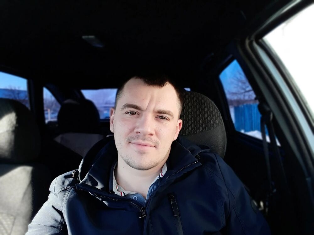 ���� 30925506 ������� ������, 30 ���, ���� ���������� � �������