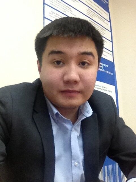 ���� 5429006 ������� ������, 38 ���, ���� ���������� � ������