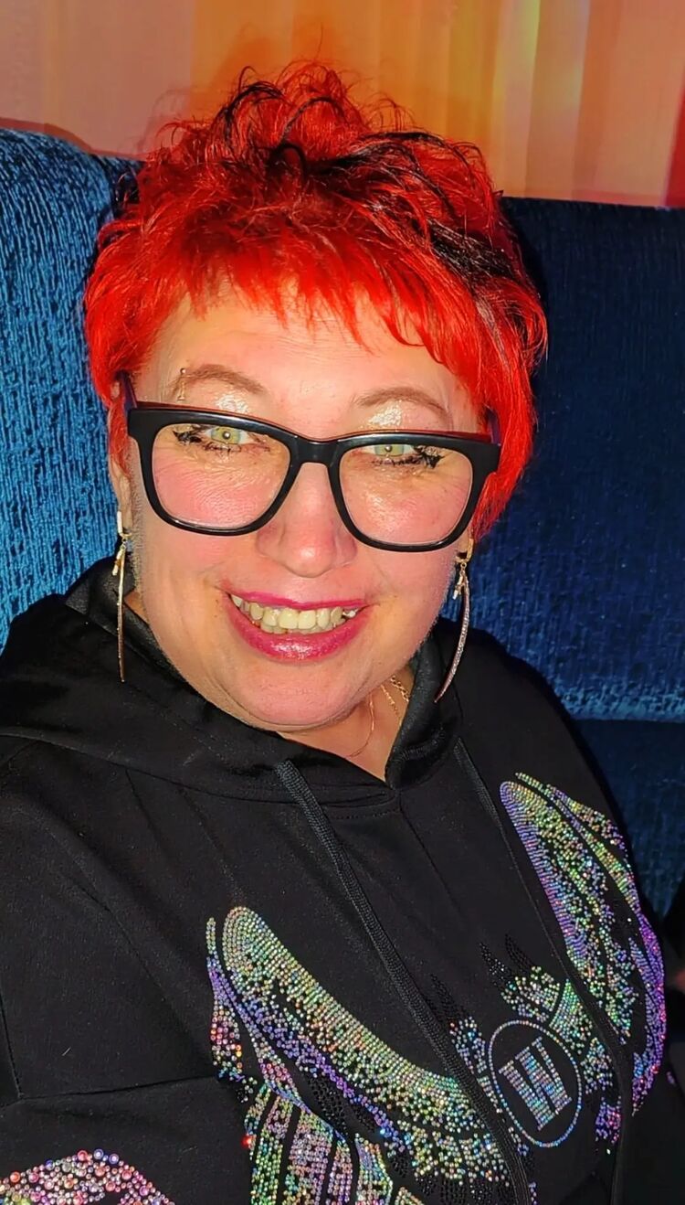  ,   , 54 ,   ,   , c 