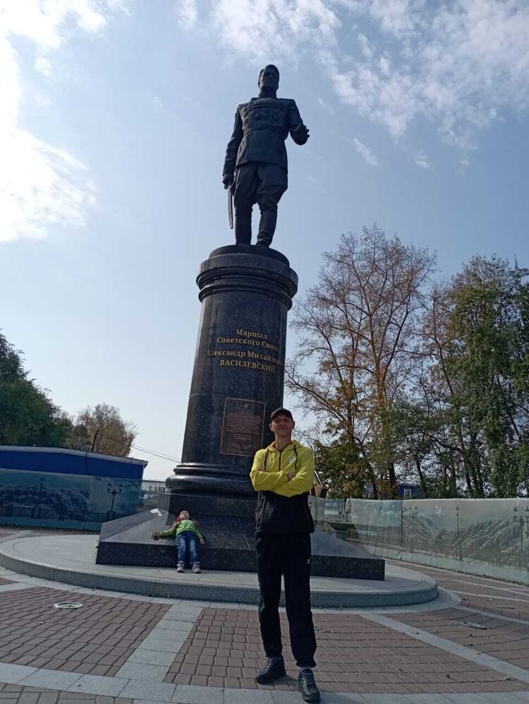 ���������� ���������, ���� ������� �����, 41 ���, ������������ ��� ������, ����� � ���������, ���������