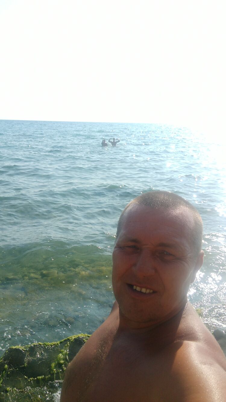  ,   , 45 ,     , c 