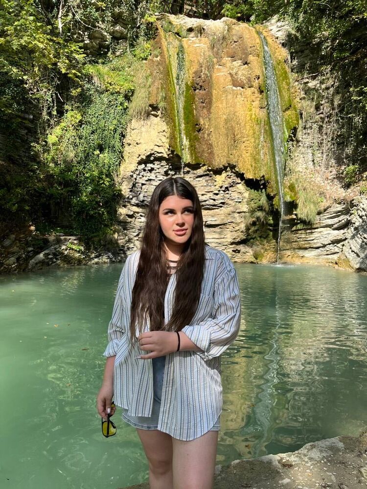  ,   , 28 ,   , 