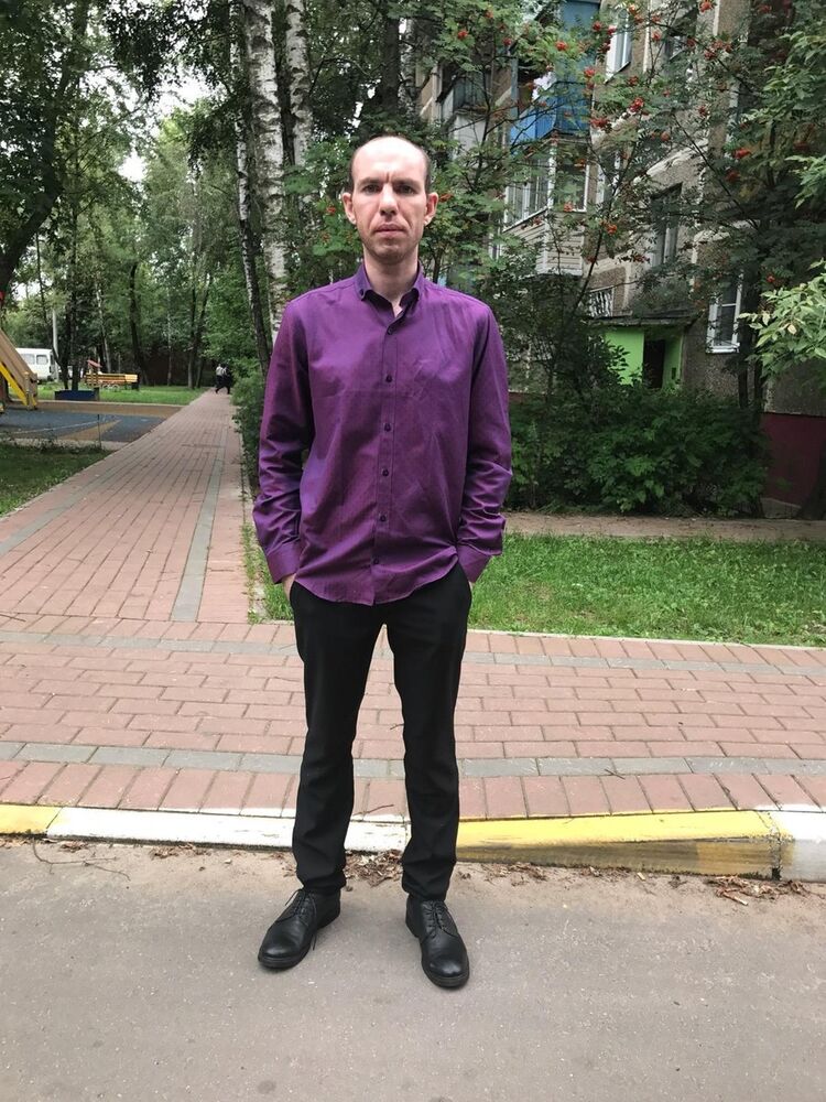  ,   , 40 ,     , c 