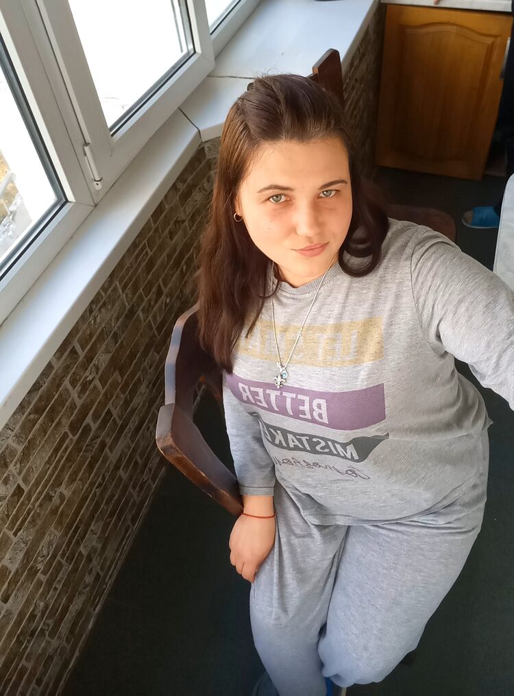 ���������� ������, ���� ������� ��������, 33 ����, ������������ ��� ������, ����� � ���������