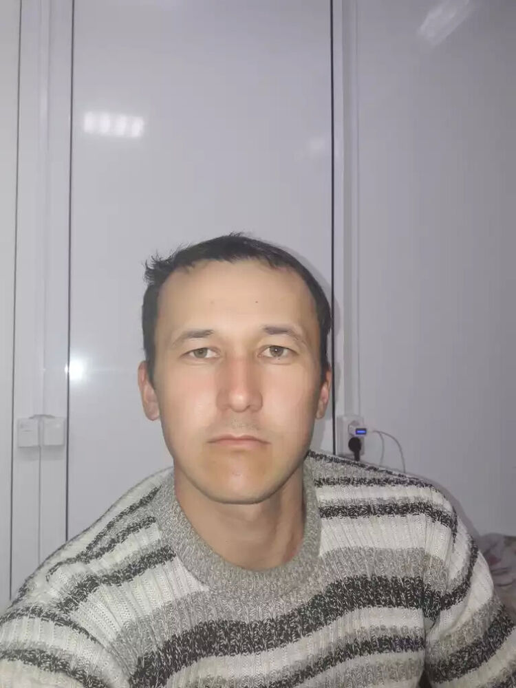  ,   Xushnud, 36 ,   c 