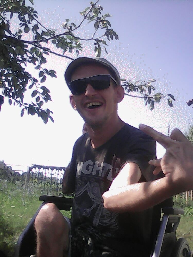  ,   Alexander, 34 ,   ,   , c 