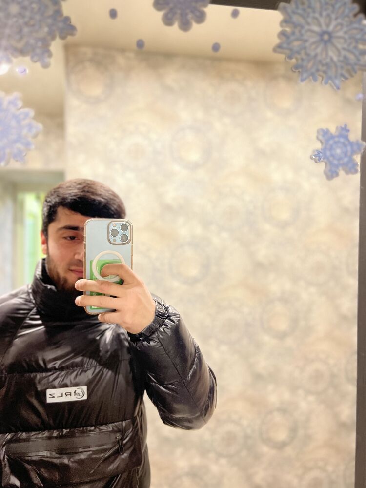  Umuahia,   , 25 ,   ,   