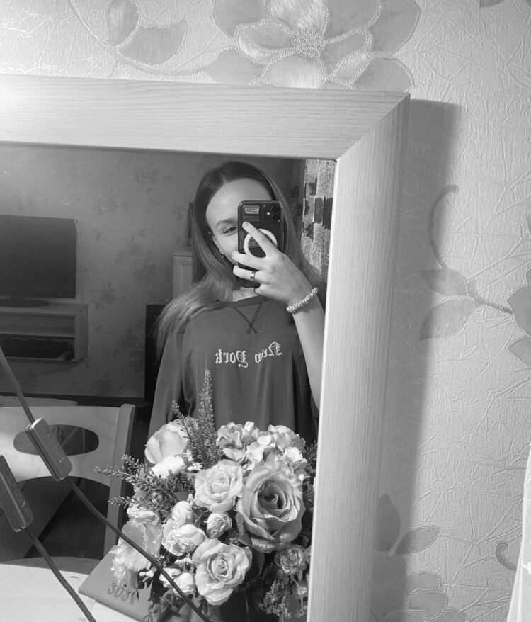 ���� 41063906 ������� ���� ������, 26 ���, ���� ���������� � ������