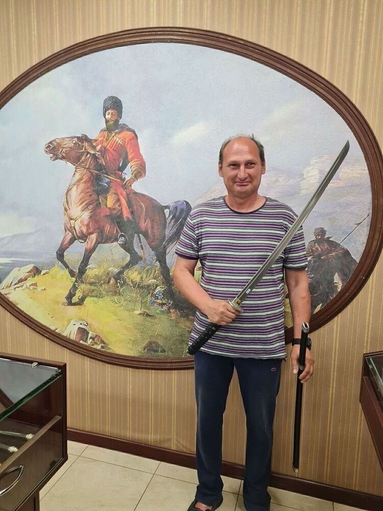 ���� 55633546 ������� Viktor, 53 ����, ���� ���������� � ������