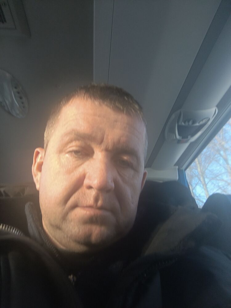 ���� 55189036 ������� �����, 47 ���, ���� ���������� � ���������