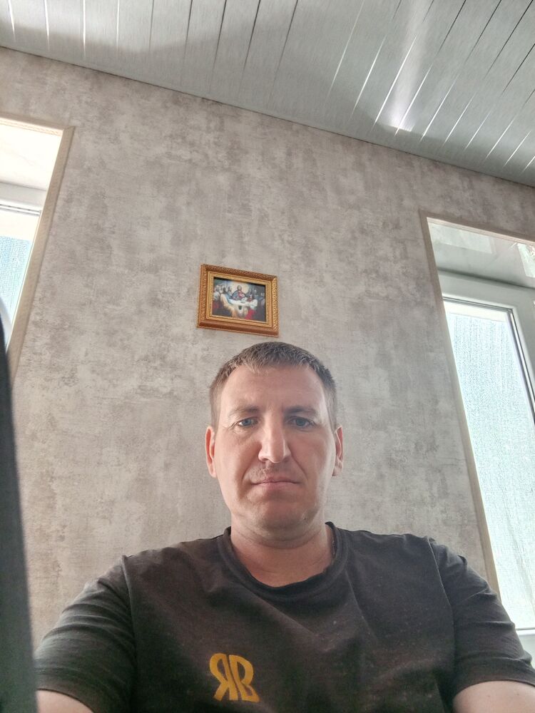  43085756  , 43 ,    