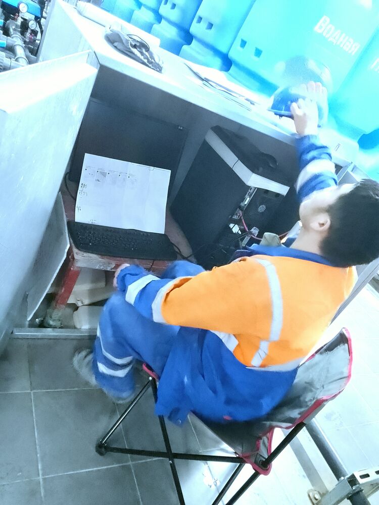 ���������� �����-���������, ���� ������� �������, 32 ����, ������������ ��� ������, ����� � ���������