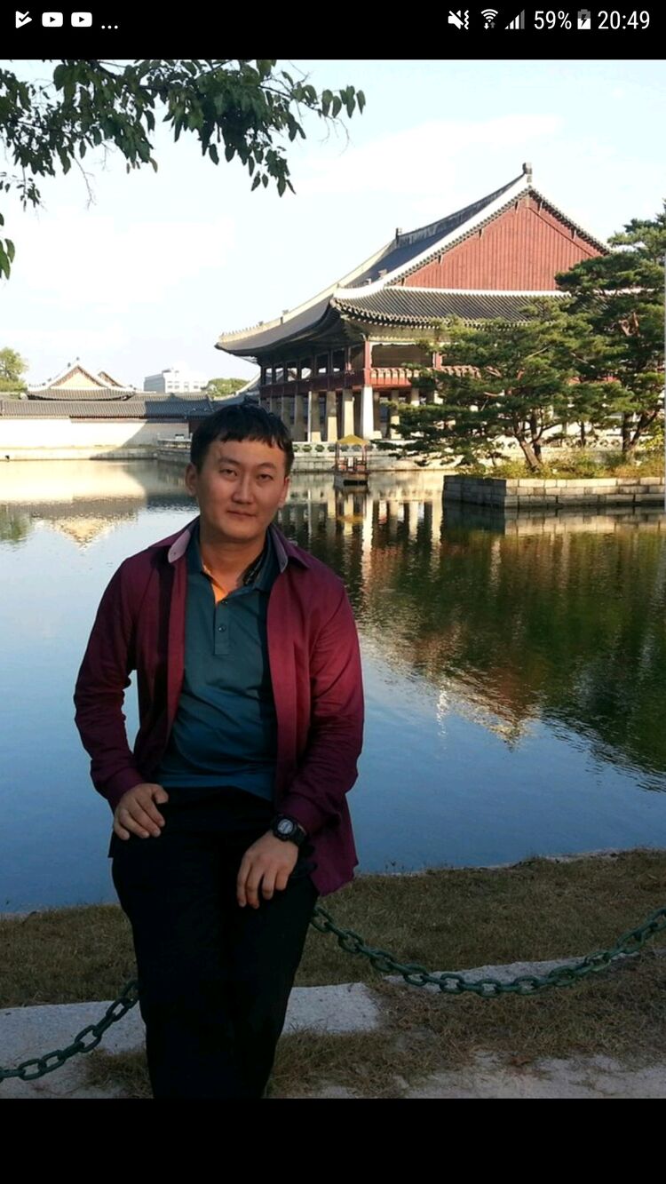 ���� 25452516 ������� ����, 46 ���, ���� ���������� � ����-���