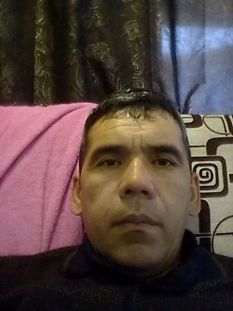 ���������� �������, ���� ������� ��������, 47 ���, ������������ ��� ������, ����� � ���������, c�������� ���������