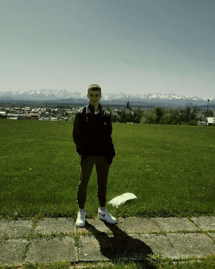  ,   , 22 ,   ,   