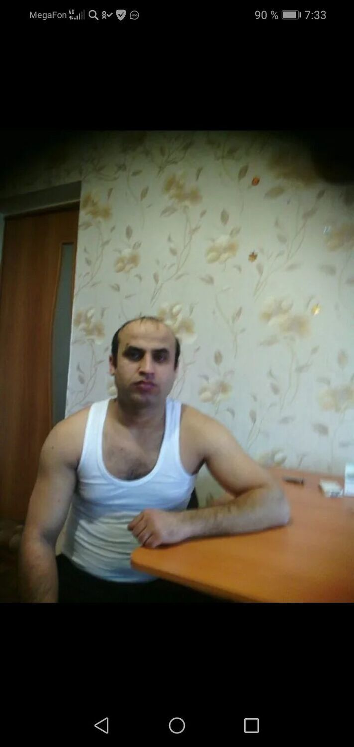  ,   , 40 ,   ,   