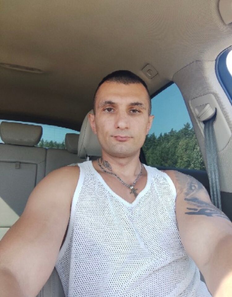 ���������� �����-���������, ���� ������� ���, 27 ���, ������������ ��� ������, ����� � ���������, c�������� ���������, ���������