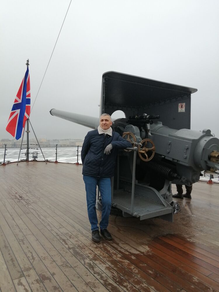 ���������� ������-��-����, ���� ������� �����, 48 ���, ������������ ��� ������, ����� � ���������, c�������� ���������, ���������