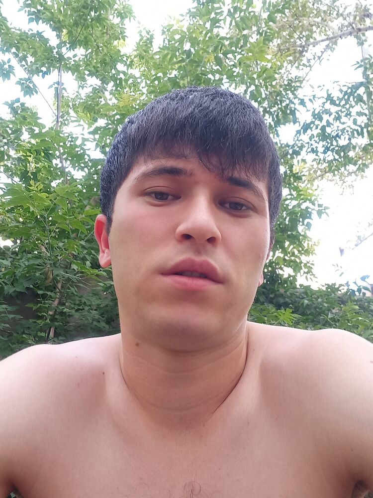 ���� 44720666 ������� Boxodir, 26 ���, ���� ���������� � ������