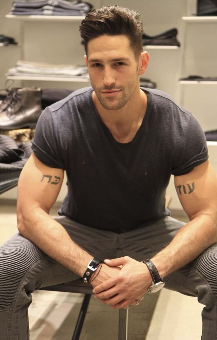 ���� 39926506 ������� �������, 40 ���, ���� ���������� � �����